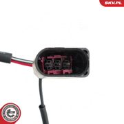Kompressor, Klimaanlage AUDI 90