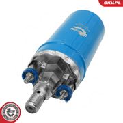 Kraftstoffpumpe VOLVO 940