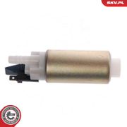 Kraftstoffpumpe PEUGEOT 807