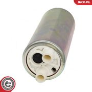 Kraftstoffpumpe OPEL SINTRA
