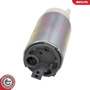 Kraftstoffpumpe VW TOURAN