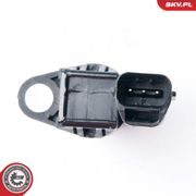 Sensor, Nockenwellenposition KIA SORENTO