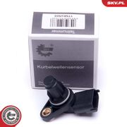 Sensor, Nockenwellenposition HYUNDAI VELOSTER