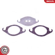 Reparatursatz, AGR-Ventil OPEL MOKKA / MOKKA X