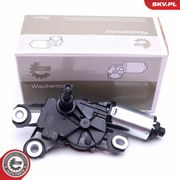 Wischermotor SEAT EXEO