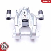 Bremssattel VW TIGUAN