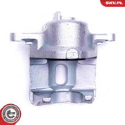 Bremssattel HYUNDAI ATOS