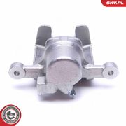 Bremssattel OPEL ANTARA