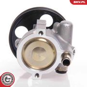 Hydraulikpumpe, Lenkung RENAULT CLIO