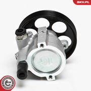 Hydraulikpumpe, Lenkung NISSAN PRIMASTAR