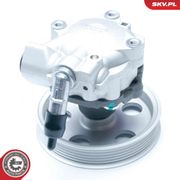 Hydraulikpumpe, Lenkung AUDI Q5