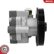 Hydraulikpumpe, Lenkung OPEL INSIGNIA