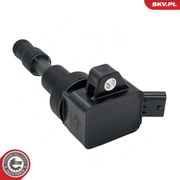 Zündspule KIA PRO CEE´D