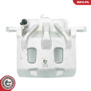 Bremssattel SUBARU FORESTER