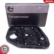 Fensterheber HYUNDAI TUCSON