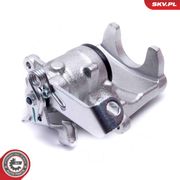 Bremssattel FIAT ULYSSE