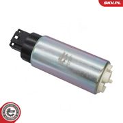 Kraftstoffpumpe VOLVO XC60