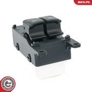 Schalter, Fensterheber HYUNDAI i20