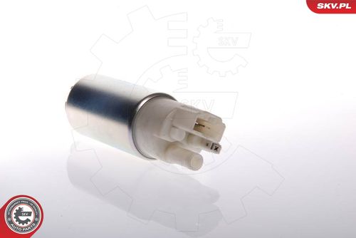 Produktbild für Kraftstoffpumpe