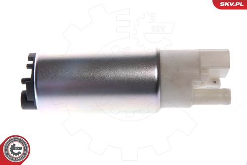 Produktbild für Kraftstoffpumpe