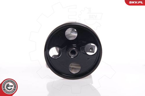 Produktbild für Hydraulikpumpe, Lenkung