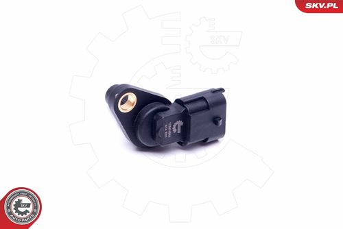 Produktbild für Sensor, Nockenwellenposition