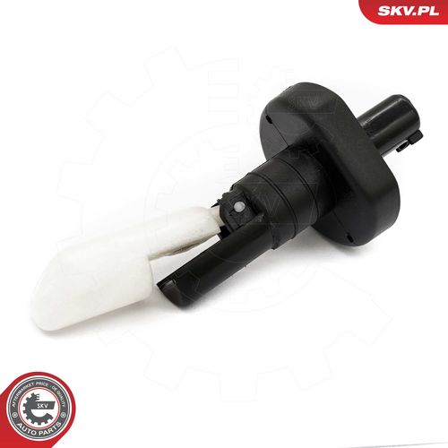 Produktbild für Sensor, Waschwasserstand