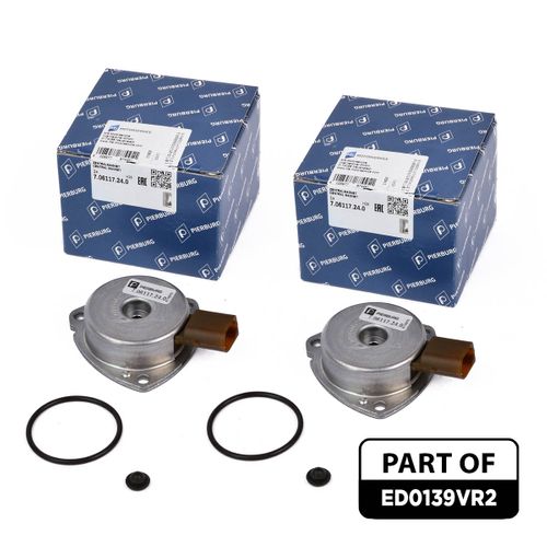 Produktbild für Anschlussleitung, Nockenwellensensor
