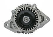 Generator TOYOTA VERSO