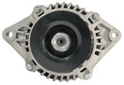 Generator MAZDA B-SERIE