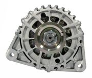 Generator FORD MAVERICK