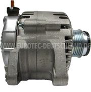 Generator KIA CARNIVAL