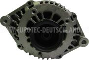 Generator OPEL ANTARA