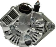 Generator DAIHATSU CUORE