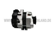 Generator KIA PICANTO