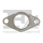 Dichtung, AGR-Ventil MAZDA B-SERIE