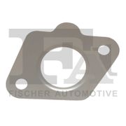 Dichtung, AGR-Ventil PEUGEOT BIPPER