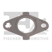 Dichtung, AGR-Ventil MERCEDES-BENZ CITAN