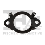 Dichtung, AGR-Ventil VOLVO XC90