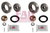 Produktbild für Radlagersatz FAG Wheel Pro