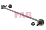 Stange/Strebe, Stabilisator PEUGEOT 308 CC