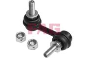 Stange/Strebe, Stabilisator NISSAN ALMERA