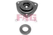 Reparatursatz, Federbeinstützlager NISSAN SUNNY