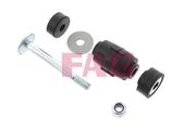 Stange/Strebe, Stabilisator DACIA LOGAN