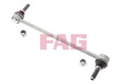 Stange/Strebe, Stabilisator NISSAN PULSAR
