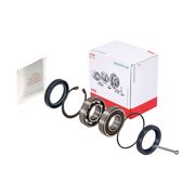 Radlagersatz VW KARMANN GHIA