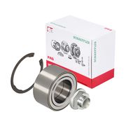 Radlagersatz SUZUKI LIANA