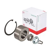 Radlagersatz PEUGEOT 405