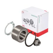 Radlagersatz RENAULT WIND