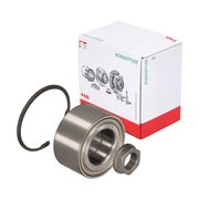 Radlagersatz FIAT ULYSSE